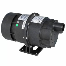 Компресор одноступеневий Aquaviva DSU 900 (110 м3/год, 220 В)