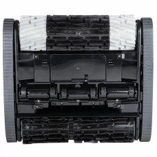 Бездротовий робот-пилосоc для басейну Aquaviva 7311 Black Pearl