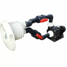 Протитечія Aquaviva WTB300T 60 м3/год (380 В)