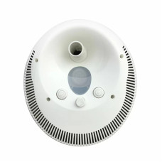 Протитечія Aquaviva WTB300T 60 м3/год (380 В)