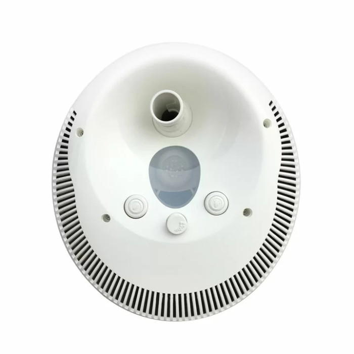 Протитечія Aquaviva WTB300T 60 м3/год (380 В)