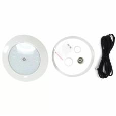 Прожектор світлодіодний Aquaviva 029 546LED 33 Вт RGB