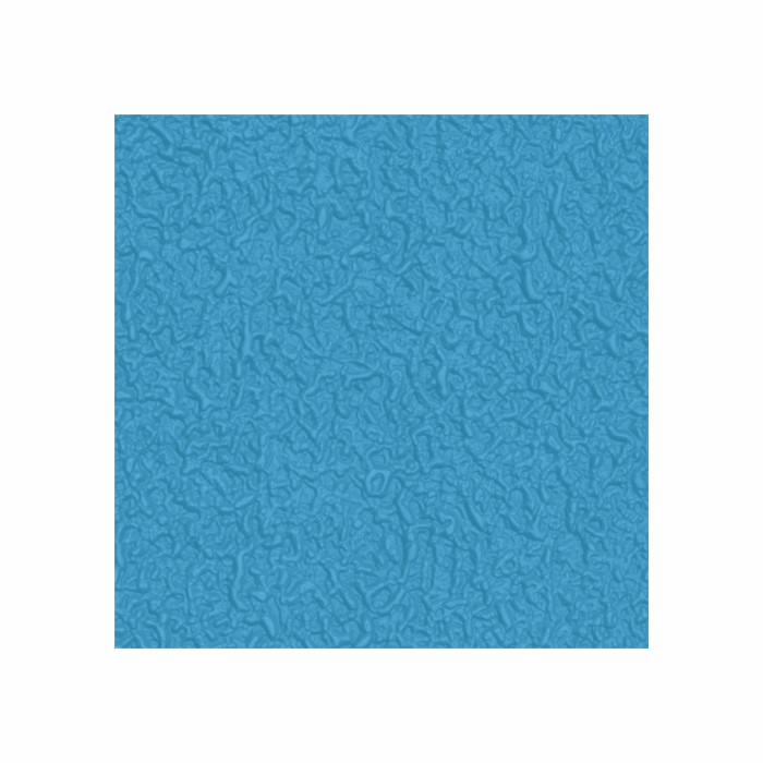 Aquastone Anti-Slip - Nordic Blue; ширина 1,65 м, товщина 1,8 мм, у метрах