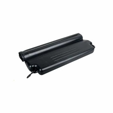Зимовий поплавок для консервації басейну Aquaviva 97105 (0.5 м)