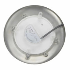 Прожектор світлодіодний Aquaviva HT201S 546LED 33 Вт RGB (AISI-316) + закладна