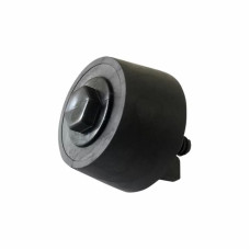 Зимова заглушка Aquaviva 97002 гумова (1.5")