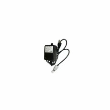 Блок живлення для Wonder SP-I UV-3
