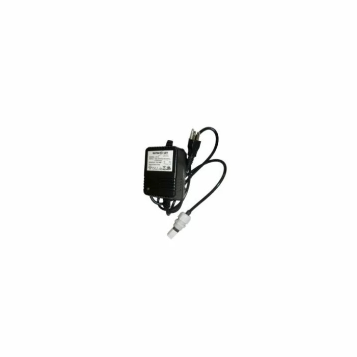 Блок живлення для Wonder SP-I UV-3