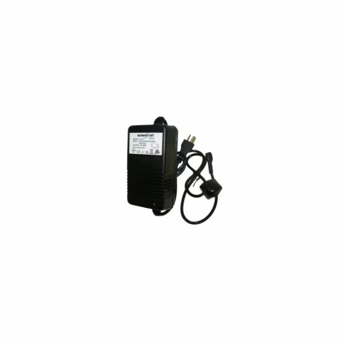 Блок живлення для Wonder SP-II UV-6