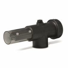 Хлоргенератор Hayward AquaRite Basic Flo 16 (65 м³, 16 г/год)