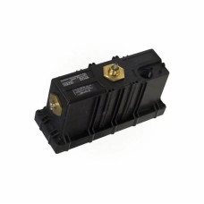 Блок мотора Hayward SharkVac RCX97400