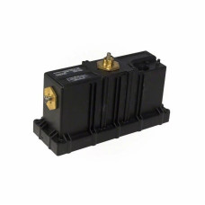 Блок мотора Hayward SharkVac RCX97400