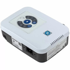 Блок живлення Hayward AquaVac 600, без WiFi (RCX361470)