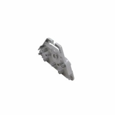 Бокова кришка RCX13200 до пилососів Hayward моделі TigerShark, TigerShark QC