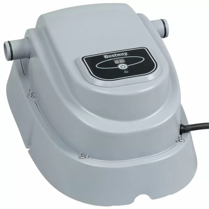 Електронагрівач Bestway 58259 2.8 кВт (220 В)