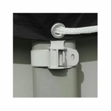 Покриття Bestway 58292 для басейнів Hydrium