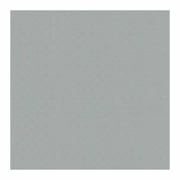 Лайнер Cefil Gris Clair (світло-сірий) 1.65х25.2 м