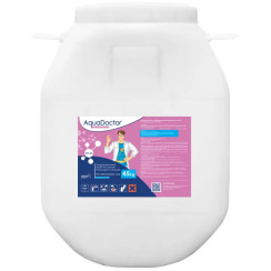 AquaDoctor CH-65 0.8 кг