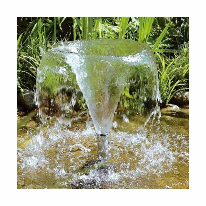 Форсунка Aquaviva CT40 Квітка