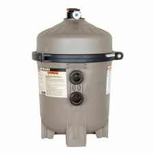 Фільтр Hayward ProGrid DE3620 (16 м3/год, D660)