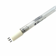 Лампа для ультрафіолету ES-15 DUV і ЕА-3Н-15 DUV 70-18510