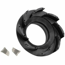 Дифузор KAN/KT 500/600/750 - RPUM0012.06R/RBH0006.05R BCP500-750 Fiberpool/Kripsol