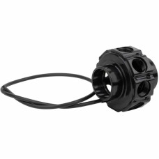 Дюзова коробка Hayward NCX12024