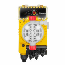 Мембранний дозуючий насос Aquaviva APG800 Universal 0.1-18 л/год