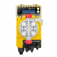 Мембранний дозуючий насос Aquaviva TPR800 Smart Plus pH/Rx 0.1-18 л/год