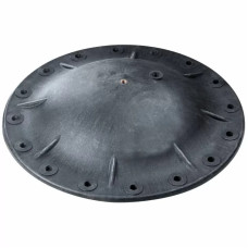 Верхня кришка фільтра Aquaviva 1600-1800 мм