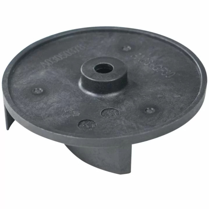 Крильчатка дренажного насоса Aquaviva Q9003 (A03050378 №27)