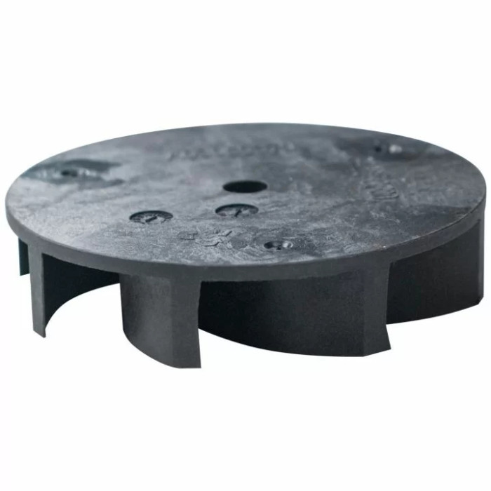 Крильчатка дренажного насоса Aquaviva Q900B3 (A03050379 №27)