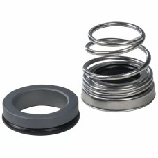 Сальник для насосів Aquaviva SCA65/SCA80/SCA100 (F01250029 №13)