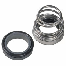 Сальник для насосів Aquaviva SCA65/SCA80/SCA100 (F01250029 №13)