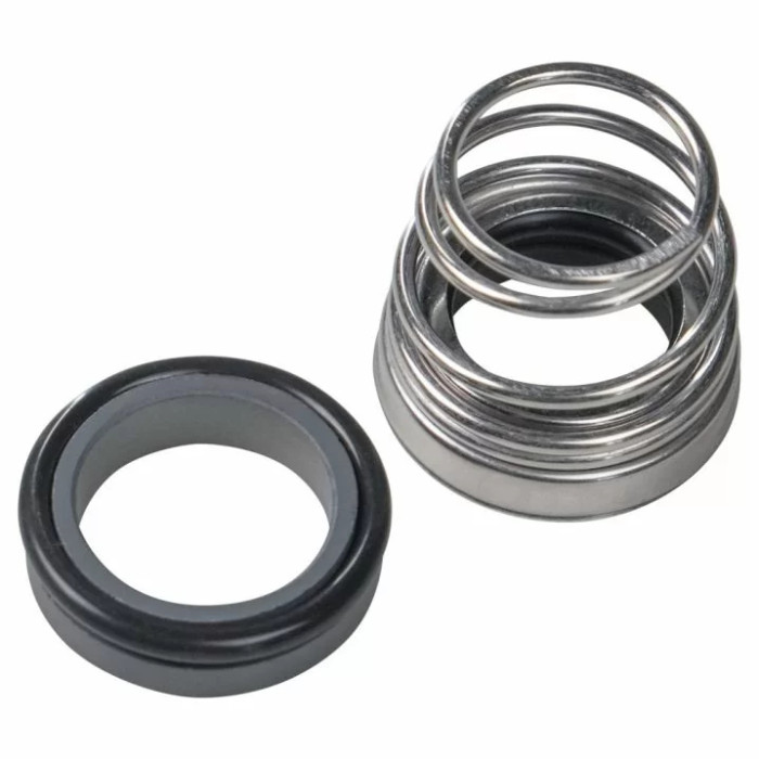 Сальник для насосів Aquaviva SCA65/SCA80/SCA100 (F01250029 №13)
