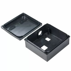 Комплект клемної коробки насоса Aquaviva LX WP500-I (M) (N07000054)