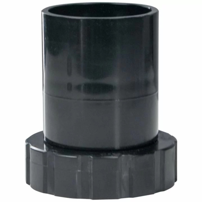 Муфта для підключення насоса Hayward RS II (RSX750EPAK)