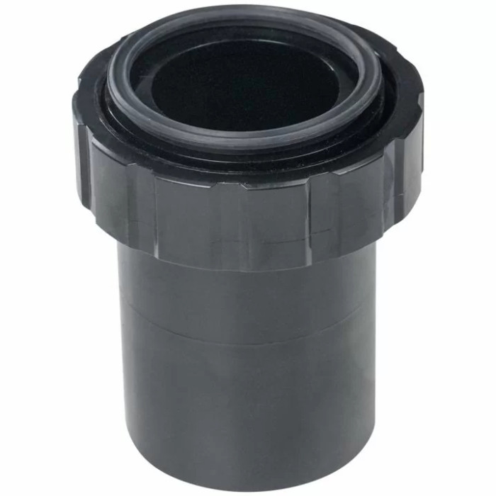 Муфта для підключення насоса Hayward RS II (RSX750EPAK)