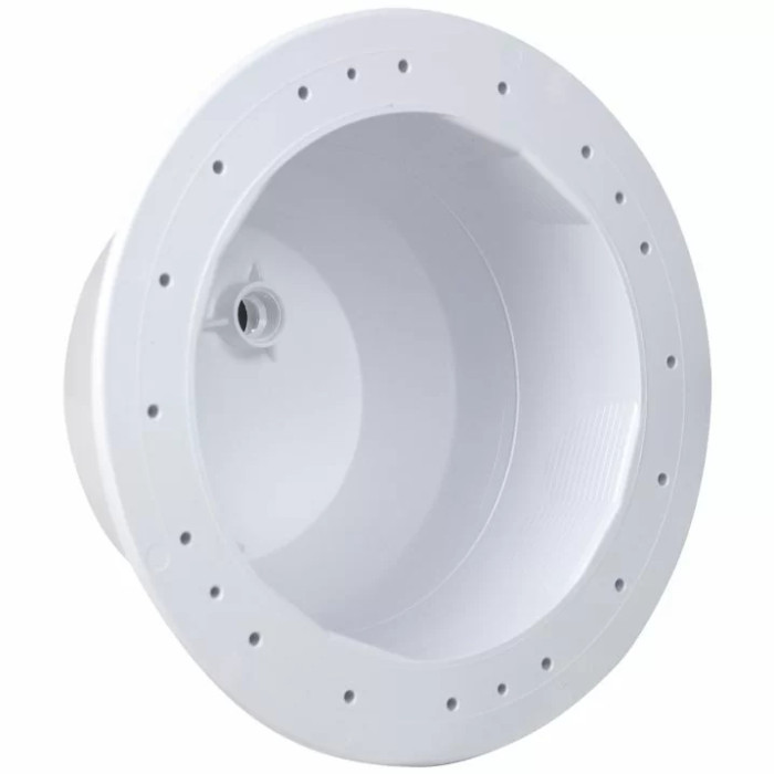 Прожектор світлодіодний Hayward 3481LDRGB3DGR, 16 Вт, RGB, (PAR56, під лайнер, Light Grey)