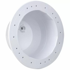 Прожектор світлодіодний Hayward 3481PLDBL3LG, 13 Вт, White, (PAR56, під лайнер, Light Grey)