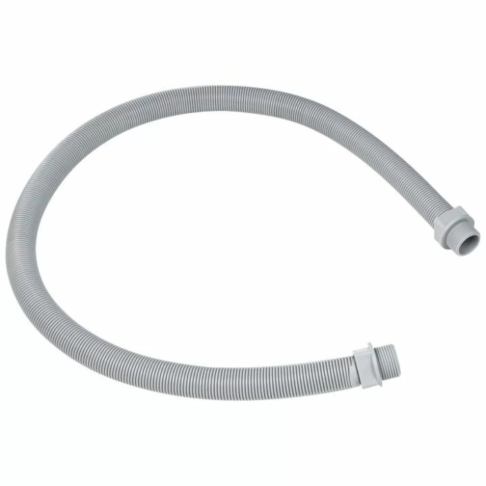 Прожектор світлодіодний Hayward 3478PLDBL3, 13 Вт, White, (PAR56, під бетон, White)