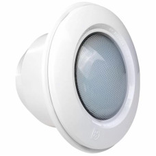 Прожектор світлодіодний Hayward 3478LDRGB3, 16 Вт, RGB, (PAR56, під бетон, White)
