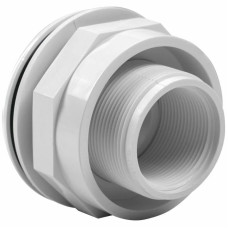 Форсунка стінова Hayward SP1023E19E поліпропілен