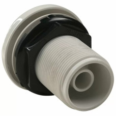 Регулятор повітря Hayward TURBO JET