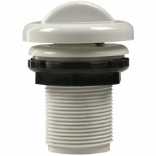 Регулятор повітря Hayward TURBO JET