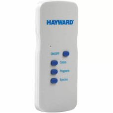 Пульт Hayward 502730RC LED ColorLogic PAR56 RGB