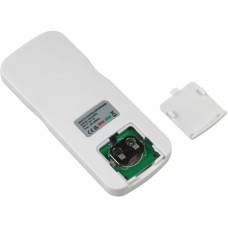 Пульт Hayward 502730RC LED ColorLogic PAR56 RGB