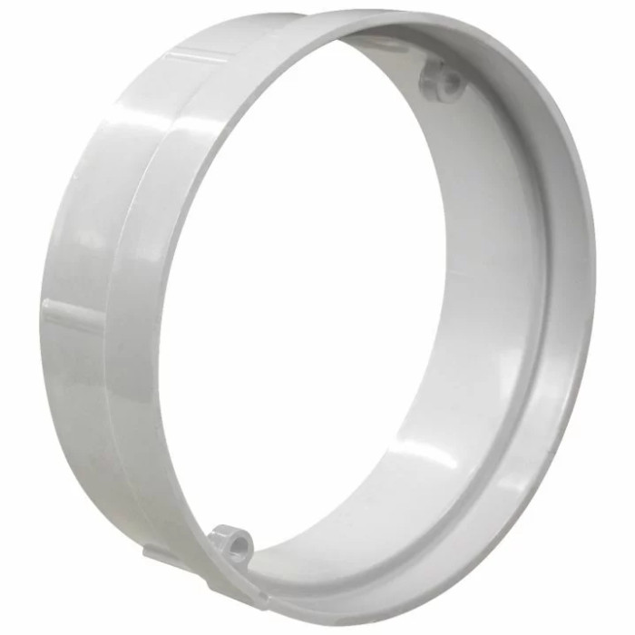 Подовжувач для скімера Hayward SP1084/SP1085