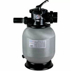 Фільтр Aquaviva M700 (19 м3/год, D700)