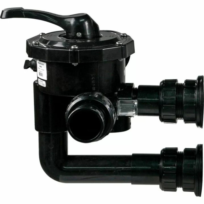 Фільтр Aquaviva MSD800 (25 м3/год, D800)